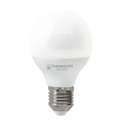 Купить Лампа светодиодная Thomson TH-B2319 / Народный дискаунтер ЦЕНАЛОМ