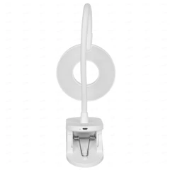 Купить Светильник светодиодный  Yeelight Clip on Lamp J1 / Народный дискаунтер ЦЕНАЛОМ