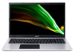 Купить Ноутбук 15.6" Acer A315-58G-517Z <NX.ADUER.00Y> / Народный дискаунтер ЦЕНАЛОМ