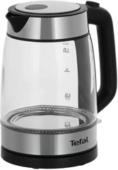 Купить Чайник Tefal KI700830 / Народный дискаунтер ЦЕНАЛОМ