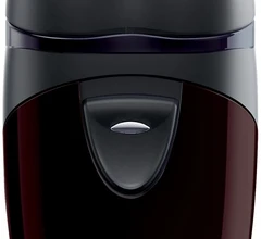 Купить Электробритва Philips PQ206/18, коричневый / Народный дискаунтер ЦЕНАЛОМ