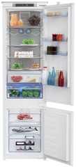 Купить Встраиваемый холодильник Beko BCNA306E2S / Народный дискаунтер ЦЕНАЛОМ