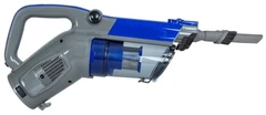 Купить Вертикальный пылесос SUPRA VCS-4094 / Народный дискаунтер ЦЕНАЛОМ