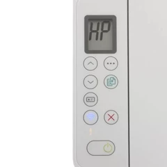 Купить МФУ лазерное HP Laser MFP M141w (7MD74A) / Народный дискаунтер ЦЕНАЛОМ