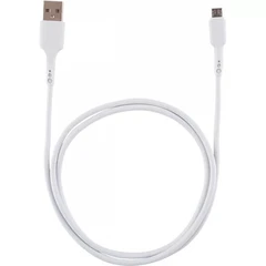 Купить Кабель Energy USB2.0 Am - Lightning (8-pin) / Народный дискаунтер ЦЕНАЛОМ
