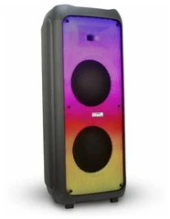 Купить Минисистема Eltronic 20-56 Dance Box 1500 / Народный дискаунтер ЦЕНАЛОМ