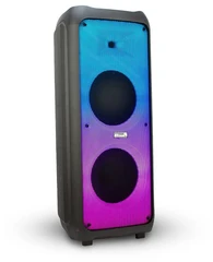 Купить Минисистема Eltronic 20-56 Dance Box 1500 / Народный дискаунтер ЦЕНАЛОМ
