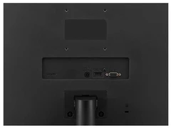 Купить Монитор 23.8" LG 24MP400-B / Народный дискаунтер ЦЕНАЛОМ