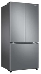 Купить Холодильник Samsung RF44A5002S9 / Народный дискаунтер ЦЕНАЛОМ