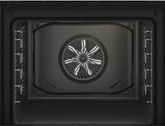 Купить Электрический духовой шкаф Beko BBIM13300X / Народный дискаунтер ЦЕНАЛОМ