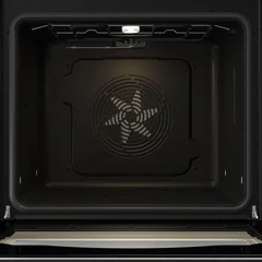 Купить Электрический духовой шкаф Gorenje BOS67371CLB / Народный дискаунтер ЦЕНАЛОМ