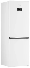 Купить Холодильник BEKO B3R0CNK362HW / Народный дискаунтер ЦЕНАЛОМ