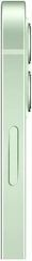 Купить Смартфон 6.1" Apple iPhone 12 64GB Green (PI) / Народный дискаунтер ЦЕНАЛОМ