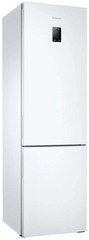Купить Холодильник Samsung RB37P5300WW / Народный дискаунтер ЦЕНАЛОМ