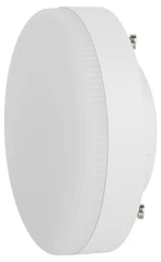 Купить Лампа светодиодная ЭРА LED GX-9W-840-GX53 / Народный дискаунтер ЦЕНАЛОМ