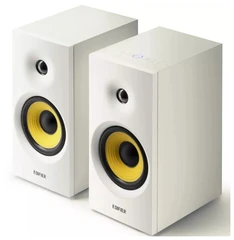 Купить Колонки 2.0 Edifier R1042BT / Народный дискаунтер ЦЕНАЛОМ
