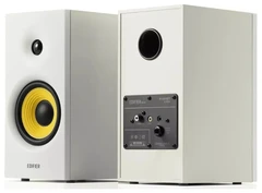 Купить Колонки 2.0 Edifier R1042BT / Народный дискаунтер ЦЕНАЛОМ