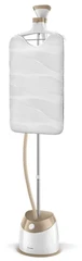 Купить Отпариватель Philips GC524/60 / Народный дискаунтер ЦЕНАЛОМ