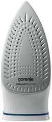 Купить Утюг Gorenje SIH2200BLC / Народный дискаунтер ЦЕНАЛОМ