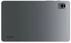 Купить Планшет 8.7" Realme Pad Mini LTE 4/64GB Gray / Народный дискаунтер ЦЕНАЛОМ
