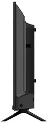 Купить Телевизор 32" CENTEK CT-8632 / Народный дискаунтер ЦЕНАЛОМ