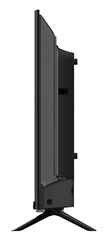Купить Телевизор 43" CENTEK CT-8643 / Народный дискаунтер ЦЕНАЛОМ