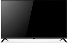 Купить Телевизор 43" CENTEK CT-8643 / Народный дискаунтер ЦЕНАЛОМ