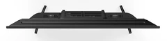 Купить Телевизор 43" CENTEK CT-8543 / Народный дискаунтер ЦЕНАЛОМ