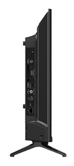 Купить Телевизор 43" CENTEK CT-8543 / Народный дискаунтер ЦЕНАЛОМ