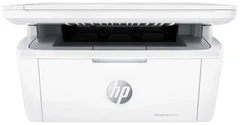 Купить МФУ лазерное HP Laser MFP M141A (7MD73A) / Народный дискаунтер ЦЕНАЛОМ