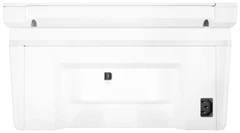 Купить МФУ лазерное HP Laser MFP M141A (7MD73A) / Народный дискаунтер ЦЕНАЛОМ