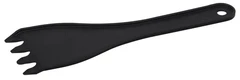 Купить Электрогриль Polaris PGP 2902, серебристый/черный / Народный дискаунтер ЦЕНАЛОМ