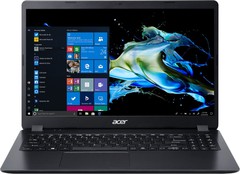 Купить Ноутбук 15.6" Acer EX215-52-57XE NX.EG8ER.01H / Народный дискаунтер ЦЕНАЛОМ