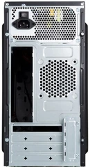 Купить Корпус Foxline Forza FZ-015-SX450R-U32 / Народный дискаунтер ЦЕНАЛОМ