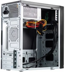 Купить Корпус Foxline Forza FZ-015-SX450R-U32 / Народный дискаунтер ЦЕНАЛОМ