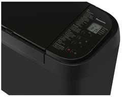 Купить Хлебопечь Panasonic SD-R2530KTS / Народный дискаунтер ЦЕНАЛОМ