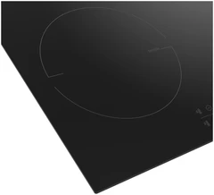 Купить Индукционная варочная панель Beko HII64200MT / Народный дискаунтер ЦЕНАЛОМ