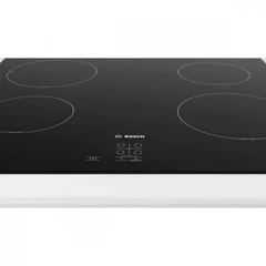 Купить Индукционная варочная панель Bosch PUG611AA5E / Народный дискаунтер ЦЕНАЛОМ