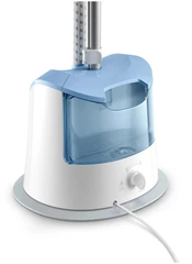 Купить Отпариватель напольный Philips GC482/20 / Народный дискаунтер ЦЕНАЛОМ