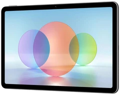 Купить Планшет 10.4" HUAWEI MatePad 10.4 Wi-Fi 4/128GB Midnight Grey / Народный дискаунтер ЦЕНАЛОМ
