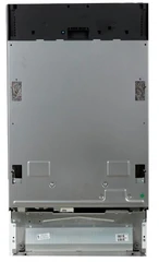 Купить Встраиваемая посудомоечная машина Beko BDIS38120A / Народный дискаунтер ЦЕНАЛОМ