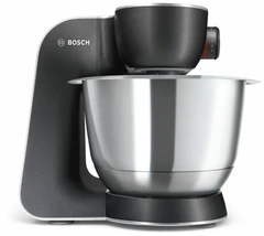 Купить Кухонная машина Bosch MUM58M64 / Народный дискаунтер ЦЕНАЛОМ