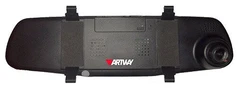 Купить Видеорегистратор Artway AV-603 / Народный дискаунтер ЦЕНАЛОМ
