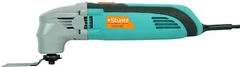 Купить Реноватор Sturm! MF5630C / Народный дискаунтер ЦЕНАЛОМ