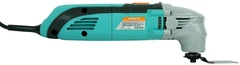 Купить Реноватор Sturm! MF5630C / Народный дискаунтер ЦЕНАЛОМ