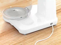 Купить Кухонная машина Bosch MUMS2TW00 / Народный дискаунтер ЦЕНАЛОМ