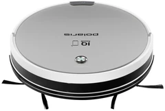 Купить Робот-пылесос Polaris PVCR 0833 IQ Home / Народный дискаунтер ЦЕНАЛОМ