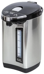 Купить Термопот SUPRA TPS-5907 / Народный дискаунтер ЦЕНАЛОМ