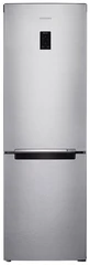 Купить Холодильник Samsung RB33A32N0SA/WT / Народный дискаунтер ЦЕНАЛОМ