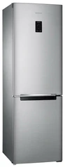 Купить Холодильник Samsung RB33A32N0SA/WT / Народный дискаунтер ЦЕНАЛОМ